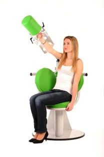 SCAPULEO : un usage pour tous