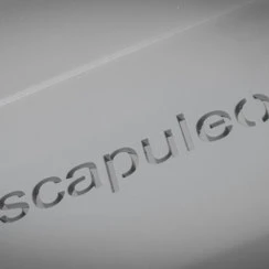 Cliquez pour en savoir plus sur le SCAPULEO