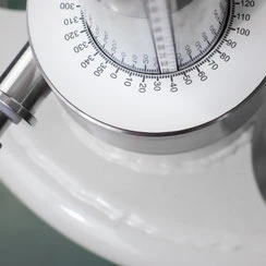 Cliquez pour en savoir plus sur le SCAPULEO