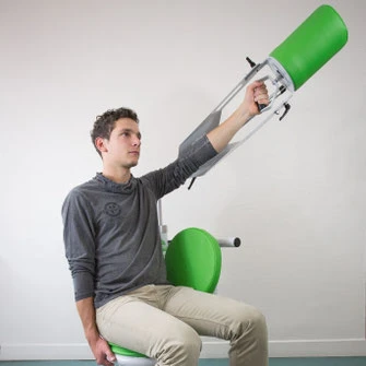 Cliquez sur l'image pour en savoir plus sur le SCAPULEO